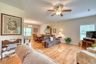 200 Gold Leaf Ln, Murphy, NC 28906 - Photo 10