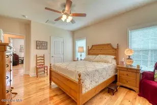200 Gold Leaf Ln, Murphy, NC 28906 - Photo 22