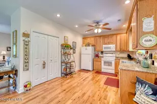 200 Gold Leaf Ln, Murphy, NC 28906 - Photo 16
