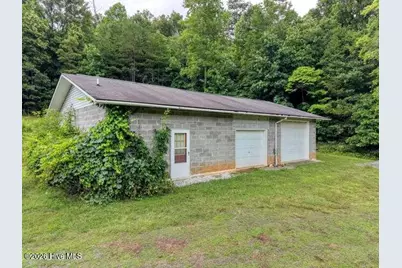 200 Gold Leaf Lane, Murphy, NC 28906 - Photo 32