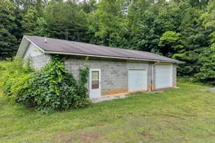 200 Gold Leaf Ln, Murphy, NC 28906 - Photo 32