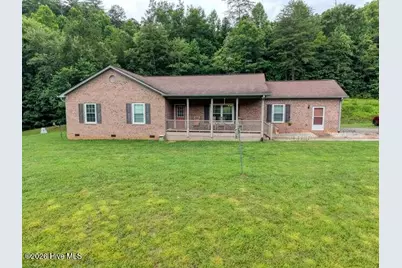 200 Gold Leaf Lane, Murphy, NC 28906 - Photo 54