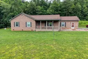 200 Gold Leaf Ln, Murphy, NC 28906 - Photo 54