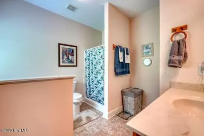 200 Gold Leaf Lane, Murphy, NC 28906 - Photo 24