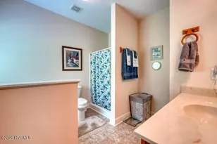 200 Gold Leaf Ln, Murphy, NC 28906 - Photo 24