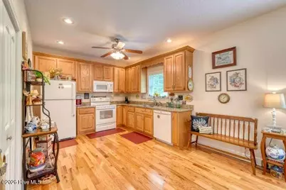 200 Gold Leaf Lane, Murphy, NC 28906 - Photo 18