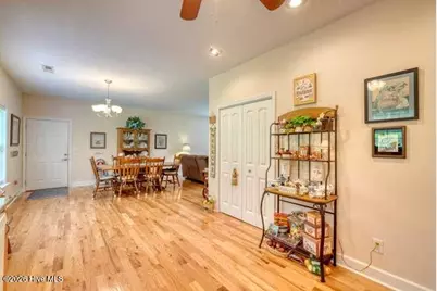 200 Gold Leaf Lane, Murphy, NC 28906 - Photo 20