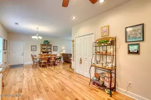 200 Gold Leaf Ln, Murphy, NC 28906 - Photo 20