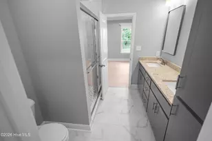 3227 Dolostone Ct SW, Wilson, NC 27893 - Photo 8