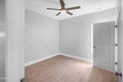 3227 Dolostone Court SW, Wilson, NC 27893 - Photo 4