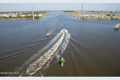 51 Pasture Street #Lot 456, Wilmington, NC 28411 - Photo 46