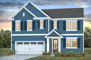 51 Pasture St, Wilmington, NC 28411 - Photo 2
