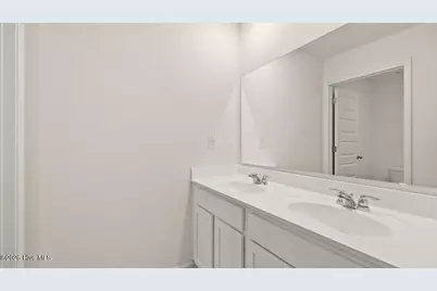 51 Pasture Street #Lot 456, Wilmington, NC 28411 - Photo 24