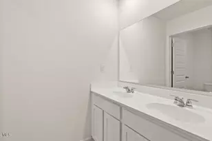51 Pasture St, Wilmington, NC 28411 - Photo 24