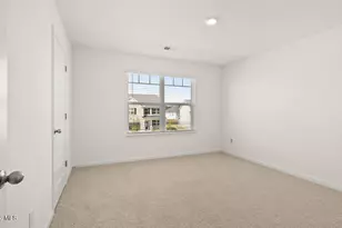 51 Pasture St, Wilmington, NC 28411 - Photo 24