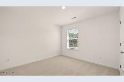 51 Pasture Street #Lot 456, Wilmington, NC 28411 - Photo 22
