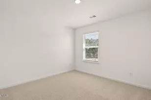 51 Pasture St, Wilmington, NC 28411 - Photo 22