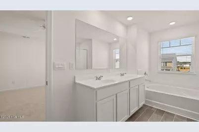 51 Pasture Street #Lot 456, Wilmington, NC 28411 - Photo 16