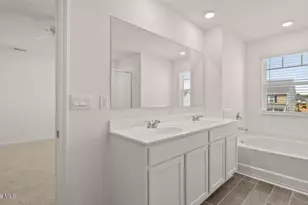51 Pasture St, Wilmington, NC 28411 - Photo 16