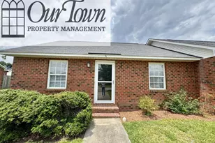 4207 Cypress Dr NW, Wilson, NC 27896 - Photo 2