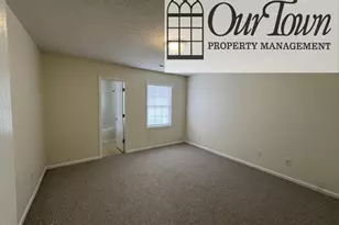 4207 Cypress Dr NW, Wilson, NC 27896 - Photo 8