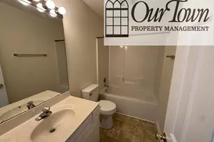 4207 Cypress Dr NW, Wilson, NC 27896 - Photo 10