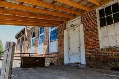 340 Seaboard Street, Vass, NC 28394 - Photo 20
