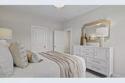 4507 Abberley Way #64, Leland, NC 28451 - Photo 4