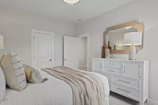 4507 Abberley Way, Leland, NC 28451 - Photo 4