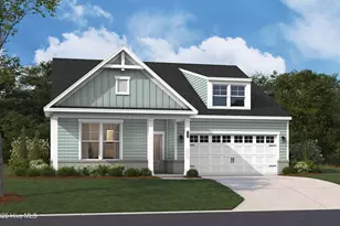 4507 Abberley Way, Leland, NC 28451 - Photo 1