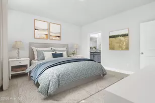4507 Abberley Way, Leland, NC 28451 - Photo 14