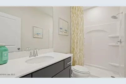 4507 Abberley Way #64, Leland, NC 28451 - Photo 6