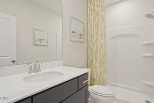 4507 Abberley Way, Leland, NC 28451 - Photo 6