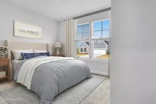 4507 Abberley Way, Leland, NC 28451 - Photo 2