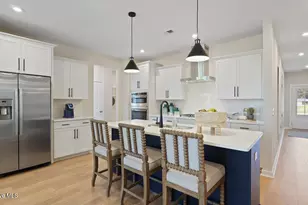 4507 Abberley Way, Leland, NC 28451 - Photo 12