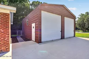 20 Chattawka Dr, Havelock, NC 28532 - Photo 24