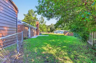 20 Chattawka Dr, Havelock, NC 28532 - Photo 22