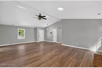 20 Chattawka Drive, Havelock, NC 28532 - Photo 6