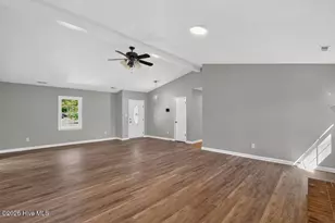 20 Chattawka Dr, Havelock, NC 28532 - Photo 6