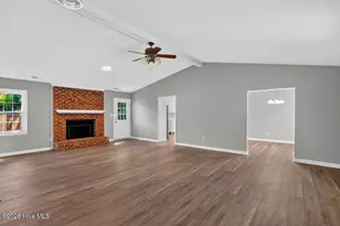 20 Chattawka Dr, Havelock, NC 28532 - Photo 4