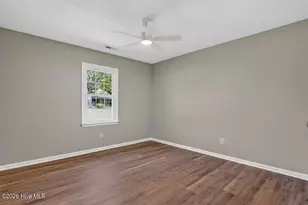 20 Chattawka Dr, Havelock, NC 28532 - Photo 16