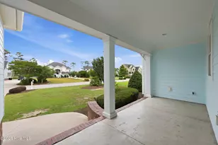 1411 Marsh Pointe, Morehead City, NC 28557 - Photo 20