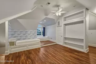 1411 Marsh Pointe, Morehead City, NC 28557 - Photo 60