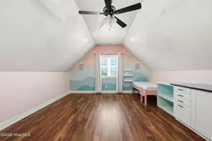 1411 Marsh Pointe, Morehead City, NC 28557 - Photo 58