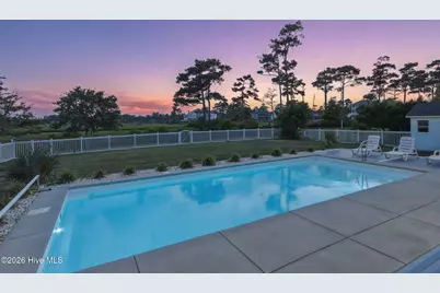 1411 Marsh Pointe, Morehead City, NC 28557 - Photo 16