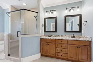 1411 Marsh Pointe, Morehead City, NC 28557 - Photo 66