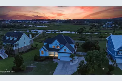 1411 Marsh Pointe, Morehead City, NC 28557 - Photo 20