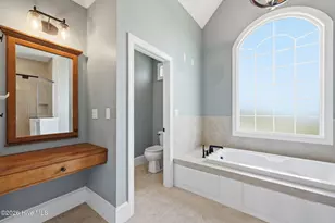 1411 Marsh Pointe, Morehead City, NC 28557 - Photo 68