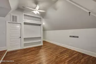 1411 Marsh Pointe, Morehead City, NC 28557 - Photo 62