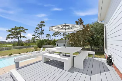 1411 Marsh Pointe, Morehead City, NC 28557 - Photo 14